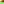 Destellos dst-1492544