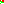 Destellos dst-1492545