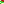 Destellos dst-1492547