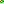 Destellos dst-149255