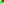 Destellos dst-1492551
