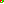 Destellos dst-149256
