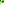Destellos dst-1492580
