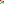 Destellos dst-1492586