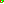 Destellos dst-149259