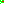 Destellos dst-1492590