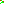 Destellos dst-1492594
