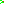Destellos dst-1492595