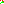 Destellos dst-1492597
