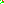 Destellos dst-1492598