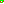 Destellos dst-149260