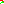 Destellos dst-1492600