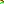 Destellos dst-1492601