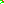 Destellos dst-1492602