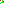 Destellos dst-1492603