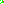 Destellos dst-1492606