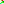 Destellos dst-1492608