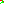 Destellos dst-1492609