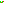 Destellos dst-149261