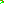 Destellos dst-1492610