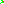 Destellos dst-1492611