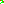 Destellos dst-1492612