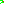 Destellos dst-1492613