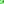 Destellos dst-1492615