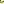 Destellos dst-149262