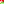 Destellos dst-1492621