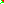Destellos dst-1492628
