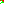 Destellos dst-1492629