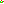 Destellos dst-149263