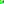 Destellos dst-1492641