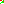 Destellos dst-1492642