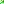 Destellos dst-1492643