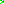 Destellos dst-1492644