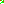 Destellos dst-1492645