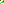 Destellos dst-1492646