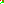 Destellos dst-1492649