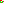 Destellos dst-149265