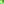 Destellos dst-1492650
