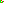 Destellos dst-149266