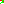 Destellos dst-1492660