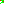 Destellos dst-1492664