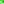 Destellos dst-1492666