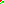 Destellos dst-1492669