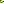 Destellos dst-149267