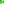 Destellos dst-1492670