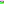 Destellos dst-1492671